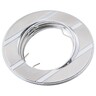 Forma Ugradna rozetna CFR1006 S/H