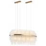 Forma Luster ML2710-10 GD