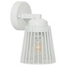 Forma Spoljna lampa PS4706 WH