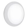 Fumagalli Plafonjera UMBERTA 2xE27 WH SMART PACK
