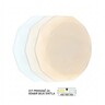 Forma LED plafonjera LP-301-12X