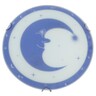 Forma Plafonjera F13-108 BL
