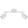 Forma Spot lampa FG154-2 WH