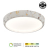 Forma LED plafonjera LP-410-54R MRW