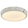 Forma LED plafonjera LP-410-54R MRW