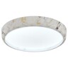 Forma LED plafonjera LP-410-54R MRW