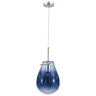 Forma Visilica VE722-30 BL