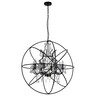 Forma Luster F4270-8L