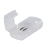 Forma Konektor za LED NEON traku K6-PR612-2