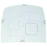 Forma Plafonjera F14-47