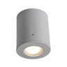 Fumagalli Spoljna lampa FRANCA 90 GY