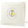 LED reflektor LRC-50 - 6000K