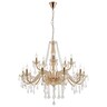 Forma Luster ML1415-15 CHA