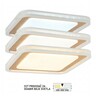 Forma LED plafonjera LP-505-36X WD