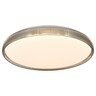 Forma LED plafonjera LP-424-86R SGY