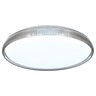 Forma LED plafonjera LP-424-86R SGY