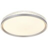 Forma LED plafonjera LP-416-70R SV
