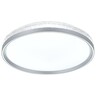 Forma LED plafonjera LP-416-70R SV