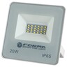 LED reflektor LRF-20 - 6000K
