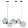 Forma Visilica FK9002-5V WH