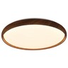 Forma LED plafonjera LP-424-86R DWD