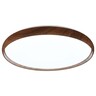Forma LED plafonjera LP-424-86R DWD