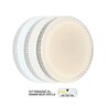 Forma LED plafonjera LP-303-36X