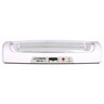 Forma LED punjiva lampa NR1112