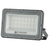 LED reflektor LRG-20 - 6400K