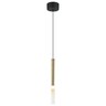 Forma LED viseća lampa F2301-5L AM
