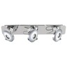 Forma LED spot lampa LS103-3P CH