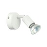 Forma Spot lampa FG101-1 WH