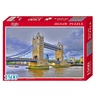 Slagalica Tower Bridge 1500 kom