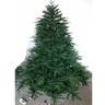 Jelka 150 cm