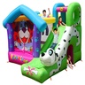 Igraonica Puppyland