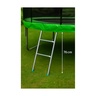 Merdevine 76 cm za trambolinu 244-305 cm