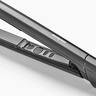 Babyliss Pegla za kosu ST620E, Titanium Shine