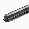Babyliss Pegla za kosu ST620E, Titanium Shine