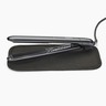 Babyliss Pegla za kosu ST620E, Titanium Shine