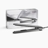 Babyliss Pegla za kosu ST620E, Titanium Shine