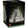 LEGO Gospodar prstenova: Minas Tirit™ 11377
