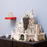 LEGO Gospodar prstenova: Minas Tirit™ 11377