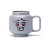 LEGO keramička šolja 530 ml: Zombi 41460820