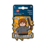 LEGO Hari Poter magnet: Expelliarmus 53242