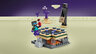 LEGO Putovanje kroz Neder i End portale 21584