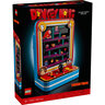 LEGO Donkey Kong™ arkada 72051