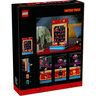 LEGO Donkey Kong™ arkada 72051