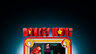 LEGO Donkey Kong™ arkada 72051