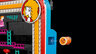 LEGO Donkey Kong™ arkada 72051