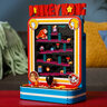 LEGO Donkey Kong™ arkada 72051